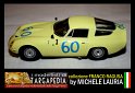 60 Alfa Romeo Giulia TZ - HTM 1.24 (6)